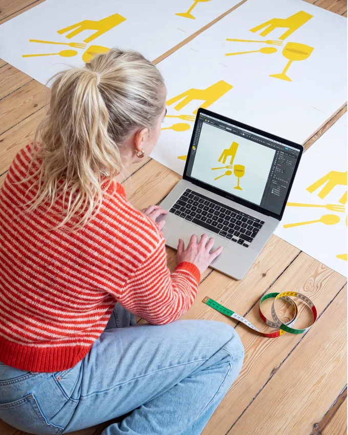 Graphic Design